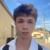 Gonçalo - Professor de explicações - Porto