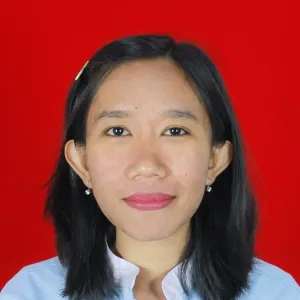 Astutik - Indonesian teacher - Melbourne