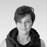 Wigabi - personal trainer - Araguaína