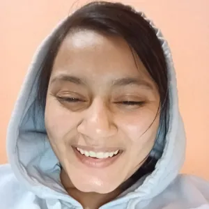 Aarti - Reading tutor - New Delhi
