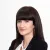 Judith - profesor de economía - Madrid