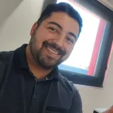 Juan Manuel - profesor de contabilidad - Mar del Plata