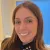 Carmen - Profesor de gestión financiera - Panama City