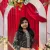 Radhamita - Yoga instructor - Guwahati