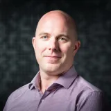 Raphael - Prof d'informatique - Neuchâtel