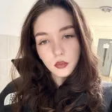 Mihaela - Profesor de informatică - Constanța