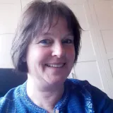 Angela - Leraar Dwarsfluit - Ede
