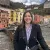 Nekane - profesor de inglés - Vitoria-Gasteiz