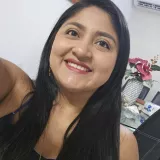 Carito - Driving tutor - Grafton