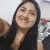 Carito - Driving tutor - Grafton