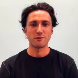 Diehl - Professor de francês - São Paulo