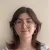 Margaux - professeur de physique - Évry-Courcouronnes