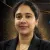 DrSobina - Life coach - Jaipur