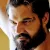Yaad - Acting tutor - Hisar
