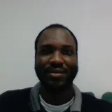 Collins - Maths tutor - Glasgow