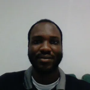 Collins - Maths tutor - Glasgow