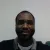 Collins - Maths tutor - Glasgow