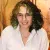 Carolina Gabriela - Prof de Français Scolaire - Asnières-sur-Seine