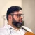 Vinicius - Professor de violão - João Pessoa