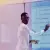 Mbaye Lèye - Prof de fle - français langue étrangère - Dakar