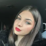 Amalia - Profesor de Engleză - Pitești