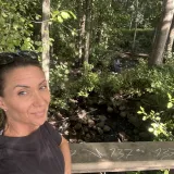 Gordana - Svensklärare - Stockholm