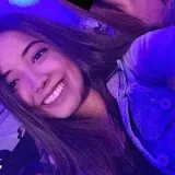 Thalia - Professor de Biologia - Cidade Universitária
