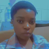 Maguy - professeur de français scolaire - Ath