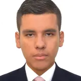 Juan alejandro - Profe de matemáticas - 