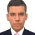 Juan alejandro - Profe de matemáticas - 