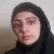 Sadaf - English tutor - Dubai