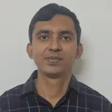 Jamiul - Computer programming tutor - Adelaide