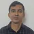 Jamiul - Computer programming tutor - Adelaide