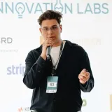 Plesa - Profesor de informatică - București