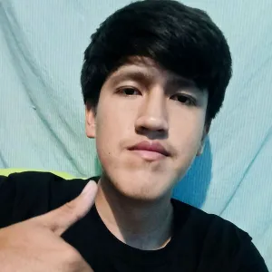 Joshua - profesor de guitarra - Nuevo Chimbote