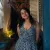 Neha - Biology teacher - Bengaluru