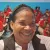 Maria - profesor de física - química - San Pedro de Macorís