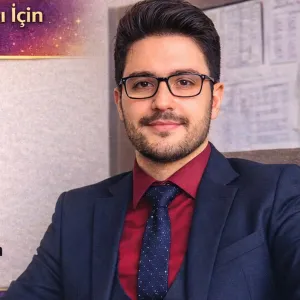 Ahmet - Türkçe öğretmeni - Mardin