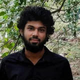 Siddhartha - Other languages tutor - Bengaluru