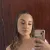 Alejandra - Profesor de apoyo escolar - Benalmádena