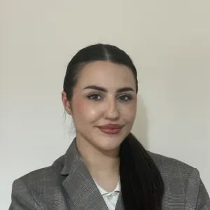 Tamara - instruktor afričkog plesa - Београд