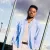 Tinashe - Financial management tutor - Johannesburg
