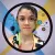 Giovana Carla - Professor de inglês - São Paulo
