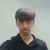 Shyam - English tutor - Kuala Lumpur