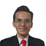 Jimi Alexander - Profe de ajedrez - Bogotá