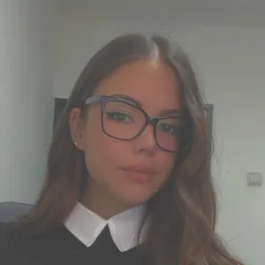 Iva - instruktor afričkog plesa - Београд
