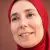 Sanaa - Prof d'anglais - 