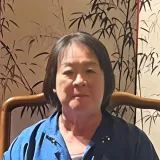 Winnie - Chinese tutor - Bukit Batok