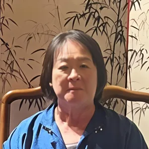 Winnie - Chinese tutor - Bukit Batok