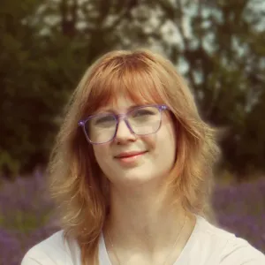 Madeline - Maths tutor - Madison